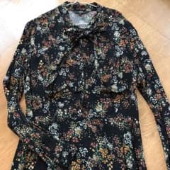 next  ワンピース美品のサムネイル