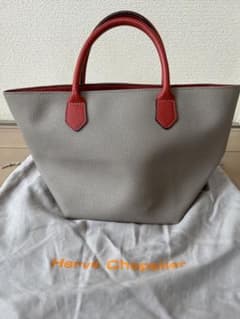 エルベシャプリエ　GP リュクスラインのサムネイル