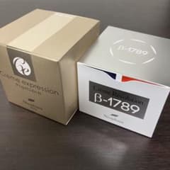 ニナファーム クリーム エクスプレシオン プルミエール