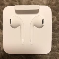 よつば様専用のサムネイル