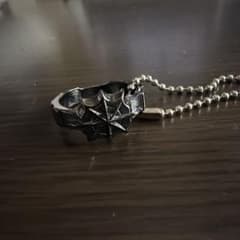 仮面ライダー キャラクター玩具 ストロンガーのサムネイル