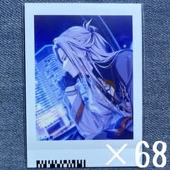 18TRIP ぱしゃこれ vol.3 トリレボ前 鹿礼光 ×68 - メルカリ