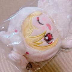 あんさんぶるスターズ あんスタ いつぬい 一緒に暮らすぬい第2弾 仁兎
