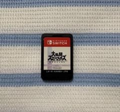 大乱闘スマッシュブラザーズ SPECIALのサムネイル
