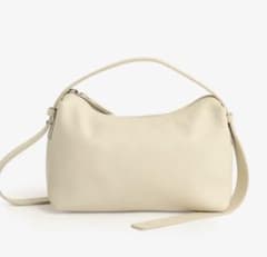 あずき★enof定番大人気商品DEAR Ecru M　完売品 あずき様専用☆enof定番大人気商品DEAR Ecru M 完売品 - メルカリ