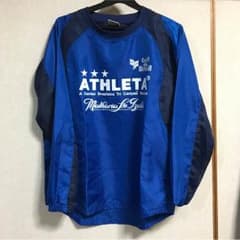 たぃ様専用のサムネイル
