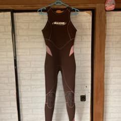 SALE！maximロングジョンのサムネイル