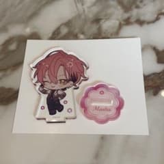 久遠舞珠 アクスタのサムネイル