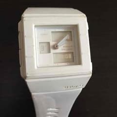 Baby-Gの時計のサムネイル