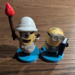 ピョンコ様専用のサムネイル
