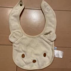 スタイ　ファミリア　くまちゃんのサムネイル