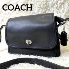 オールドコーチ ダブルターンロック ウエストバッグ クロスボディ グラブタン茶色 公式】COACH – コーチ | キップ ターンロック クロスボディ