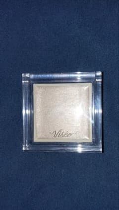 Visseé コントゥアカラー　BE302 クリームタイプのサムネイル