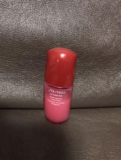 SHISEIDO アルティミューン コンセントレートのサムネイル