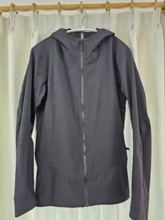 veilance eigen comp jacket men'sのサムネイル