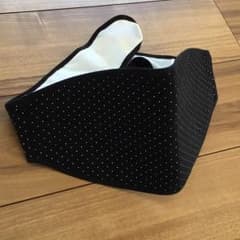マタニティ 腰バンドのサムネイル