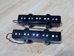 Sadowsky 5 string Humcancelling J ピックアップ Sadowsky 5 string Humcancelling J ピックアップ - メルカリ
