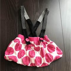 ハルソウイチ様専用のサムネイル
