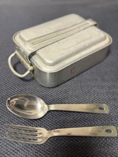 安いフランス軍メスキットの通販商品を比較 | ショッピング情報の