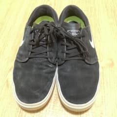 NIKE Stefan Janoski hyperfeel スニーカーのサムネイル