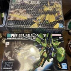 HG ジ・オ HG パラス・アテネ　検索用 ジオ the O HG ジ・オ HG パラス・アテネ 検索用 ジオ the O - メルカリ