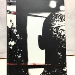 Compliments Of… Robert Abeyta, Jr. 作品集のサムネイル