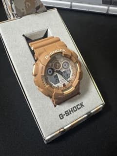 柴犬G-SHOCK CASIO 5081 未使用品 柴犬G-SHOCK CASIO 5081 未使用品 - メルカリ
