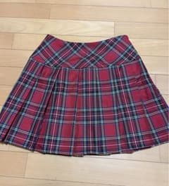 ななさん専用のサムネイル
