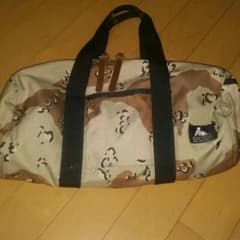 グレゴリー バッグのサムネイル