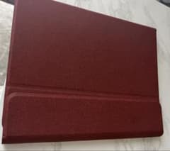 Apple iPad Airのサムネイル