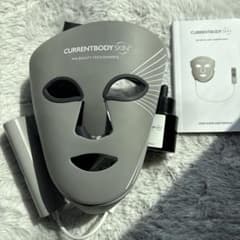 CURRENTBODY SKIN LEDマルチライトマスクのサムネイル
