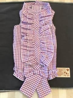 あのサムネイル
