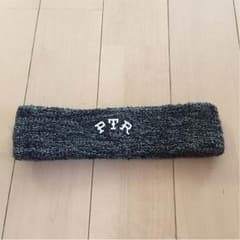UZ様専用のサムネイル