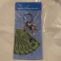 キーチェーンのサムネイル