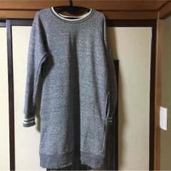 ⚠️のサムネイル