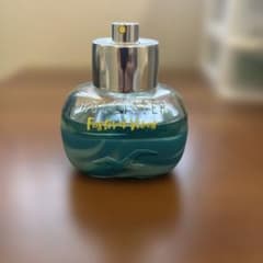 Hollister Festival Vibes オードトワレ 50ml - メルカリ