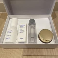 IOPE レチノール 50ml 企画セットのサムネイル