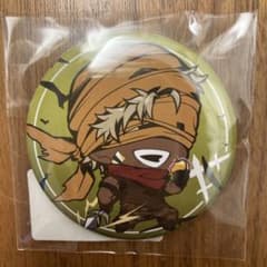 m72025106597_1.jpg?1760612989