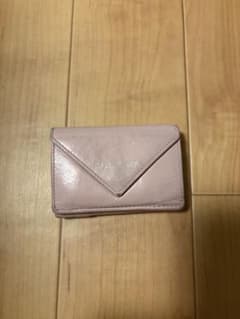 BALENCIAGA 財布のサムネイル