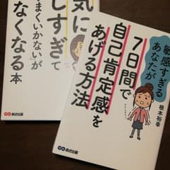 【プロフ必読】断捨離中 様 専用のサムネイル