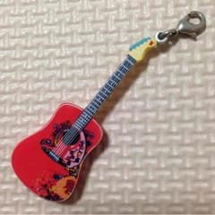 みちる様専用☻  Mr.Children ファスナーチャームのサムネイル