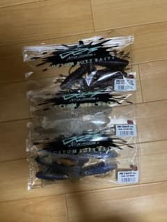 フィンク　セット　FINK3.7のサムネイル
