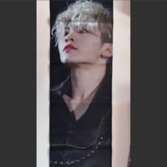 SEVENTEEN ウジ セブチのサムネイル