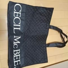 セシルマクビーバッグ  専用のサムネイル