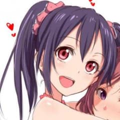sora。処分セール様専用のサムネイル