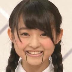 4代目 未央奈神推しさん 専用のサムネイル