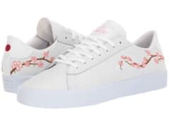 lakai 27cm スニーカー　blossom 平賀ニコのサムネイル