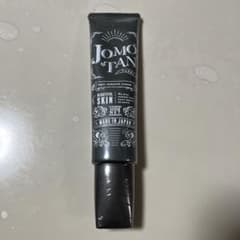 ジョモタン　脱毛クリーム　100gのサムネイル
