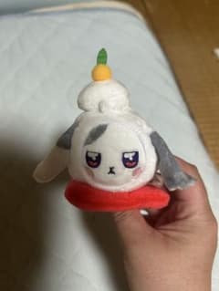 大福おてだまのサムネイル