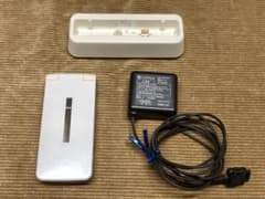 ソフトバンク　109SHのサムネイル